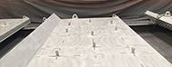 Protect Ship Frontal Panel Protect Ship Frontal Panel