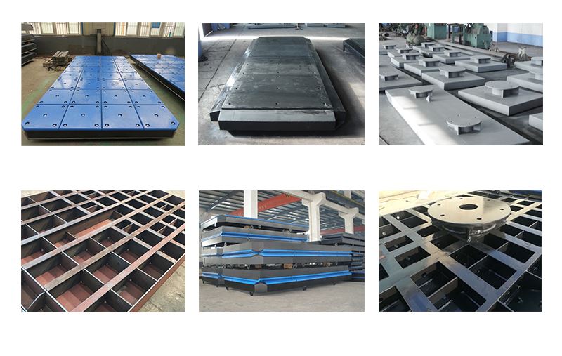 Protect Ship Frontal Panel Protect Ship Frontal Panel