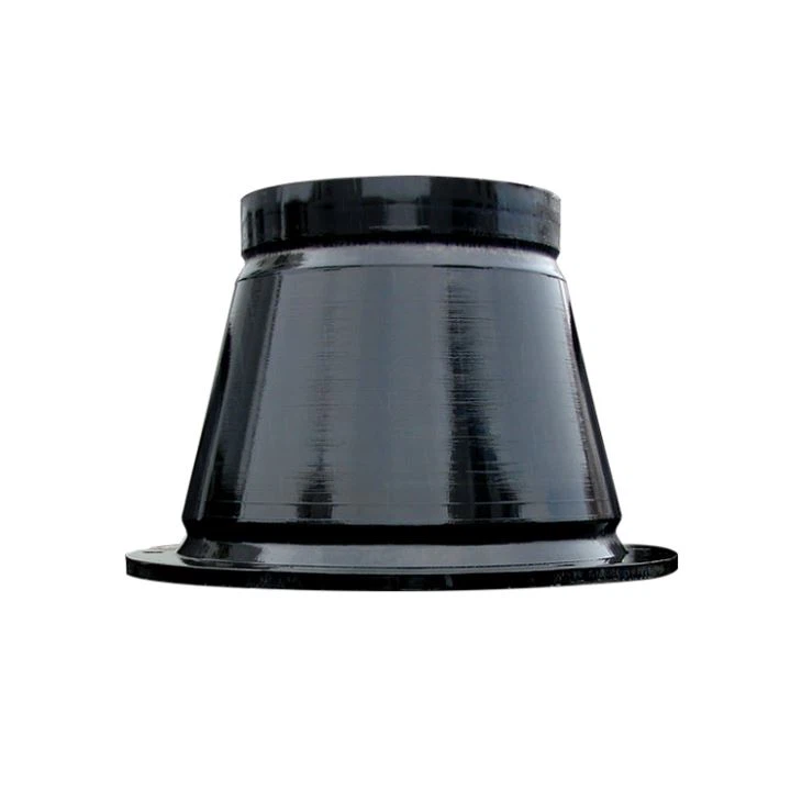 Dock Cone Fender